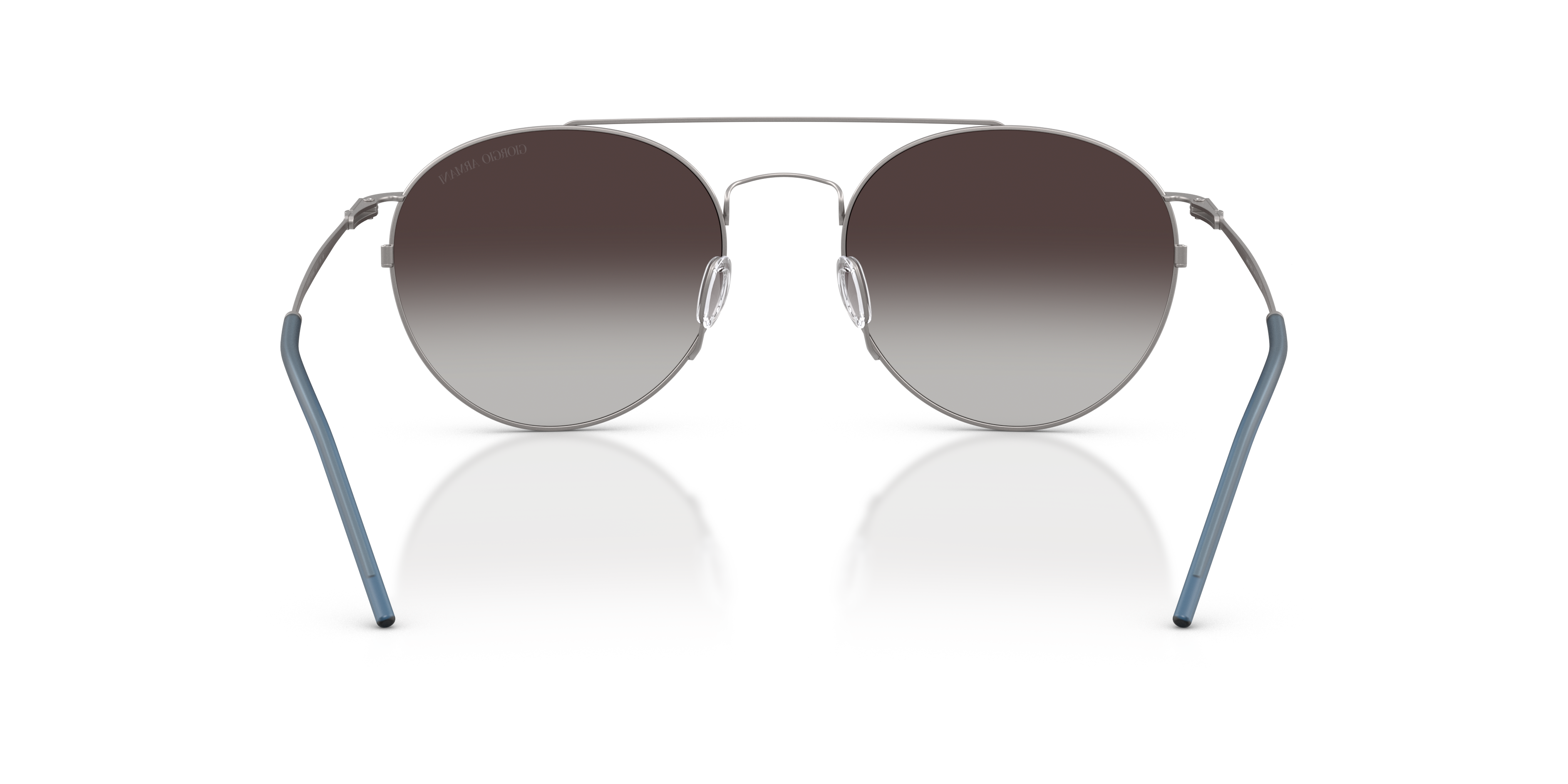 Giorgio Armani AR6183 30038G  